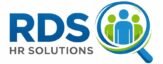 RDS Hr Solutions